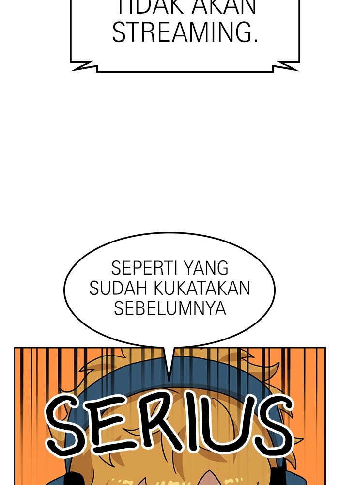 Double Click Bab 108 halaman 81