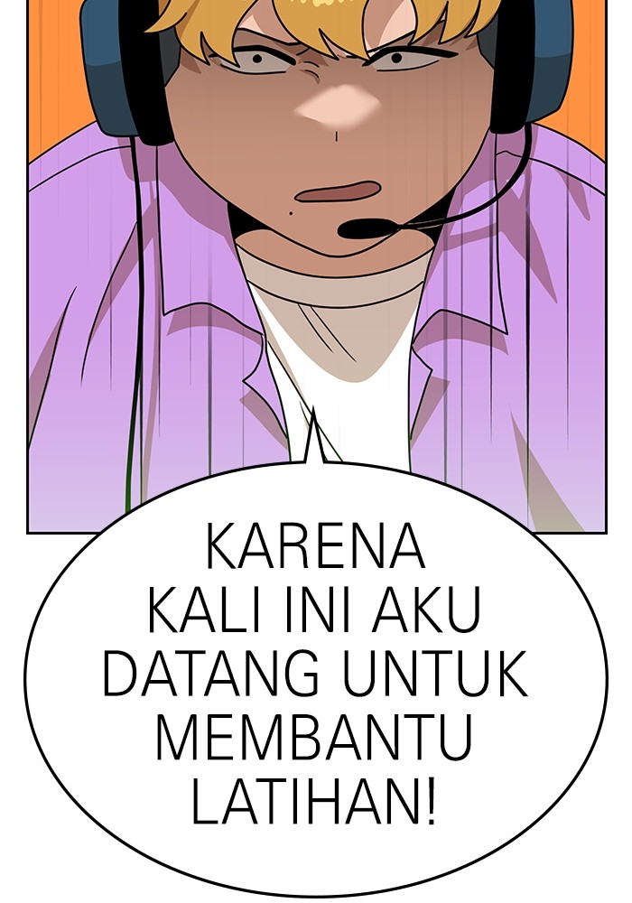 Double Click Bab 108 halaman 82