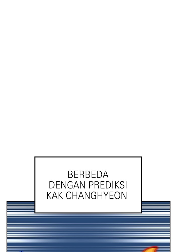 Double Click Bab 108 halaman 86
