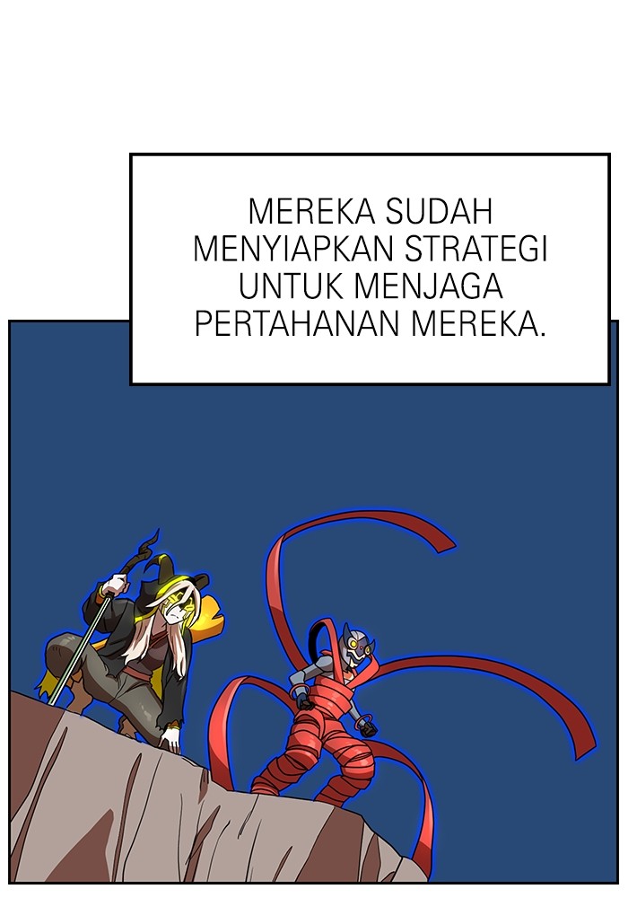Double Click Bab 108 halaman 88