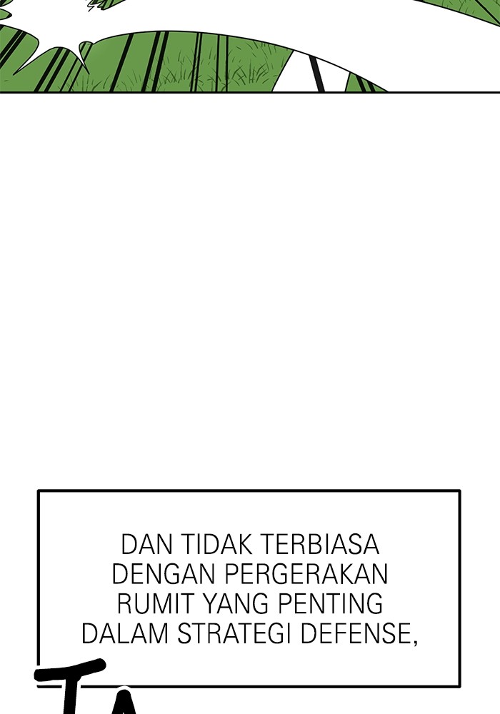 Double Click Bab 108 halaman 91