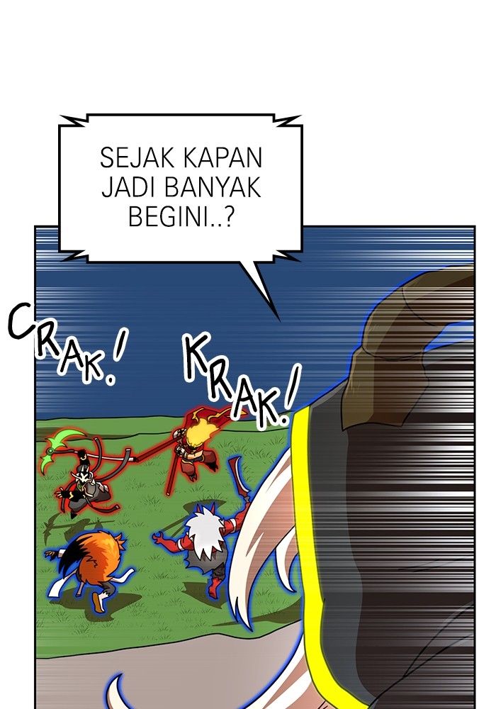 Double Click Bab 108 halaman 93