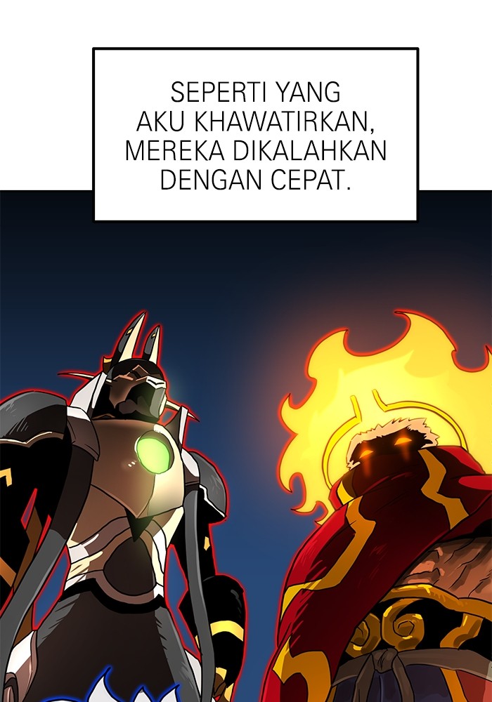 Double Click Bab 108 halaman 95