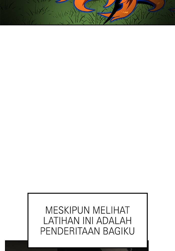Double Click Bab 108 halaman 97