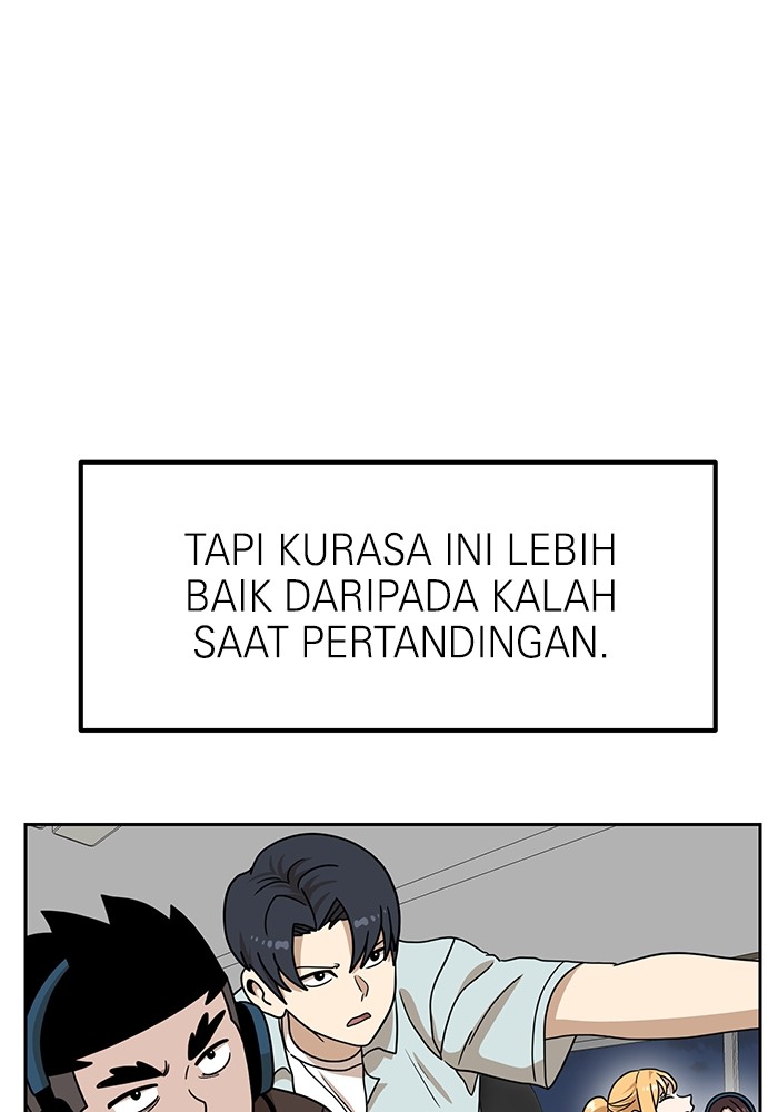 Double Click Bab 108 halaman 99