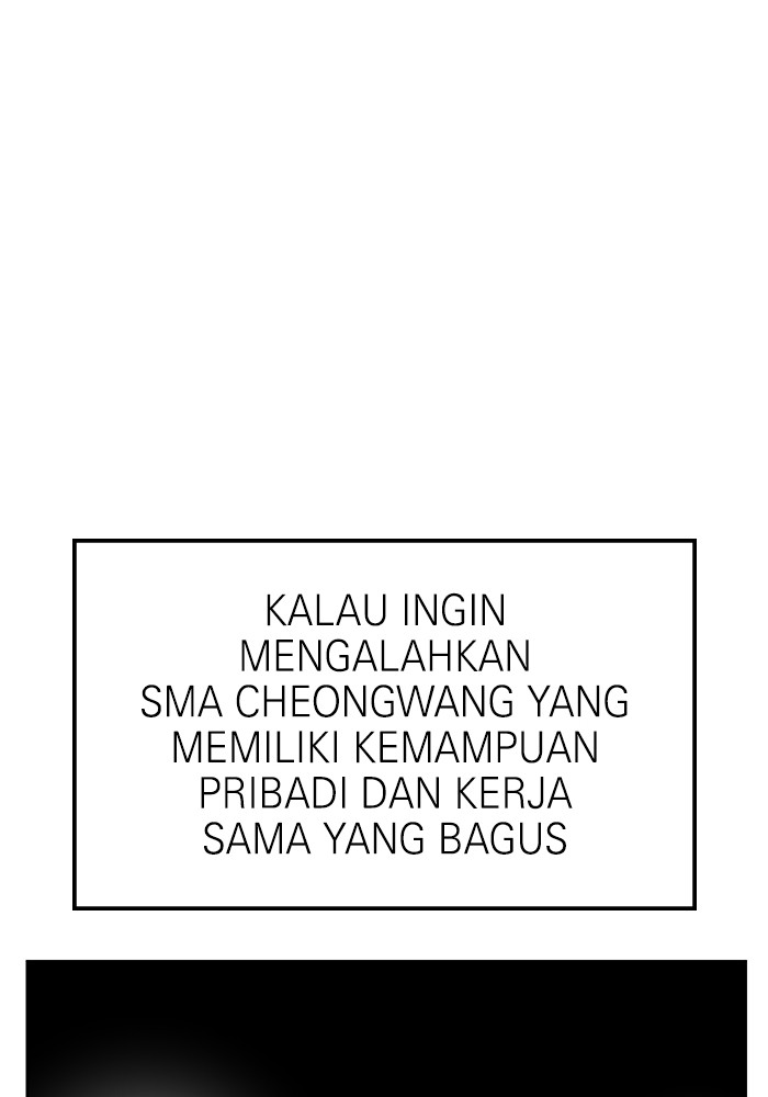 Double Click Bab 108 halaman 102