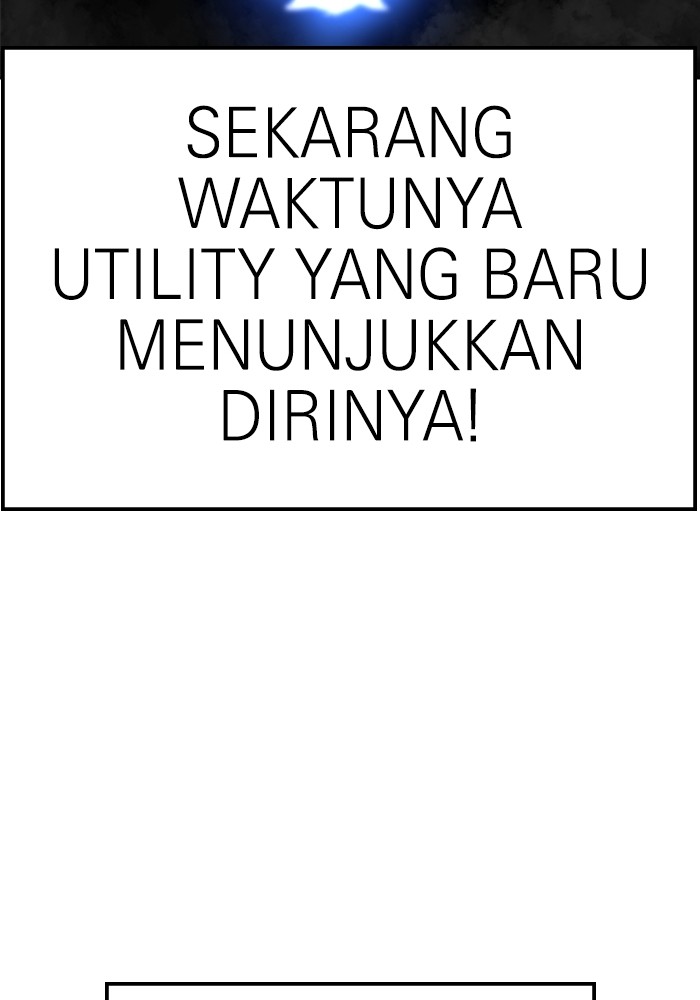 Double Click Bab 108 halaman 108
