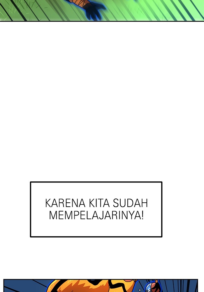 Double Click Bab 108 halaman 112