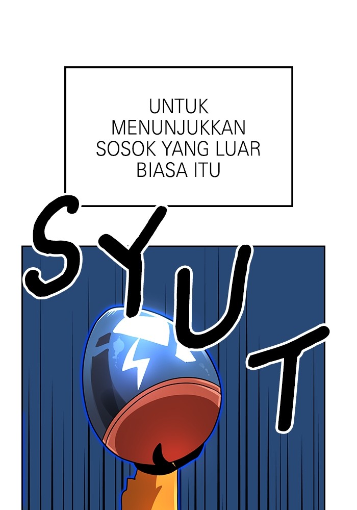 Double Click Bab 108 halaman 114
