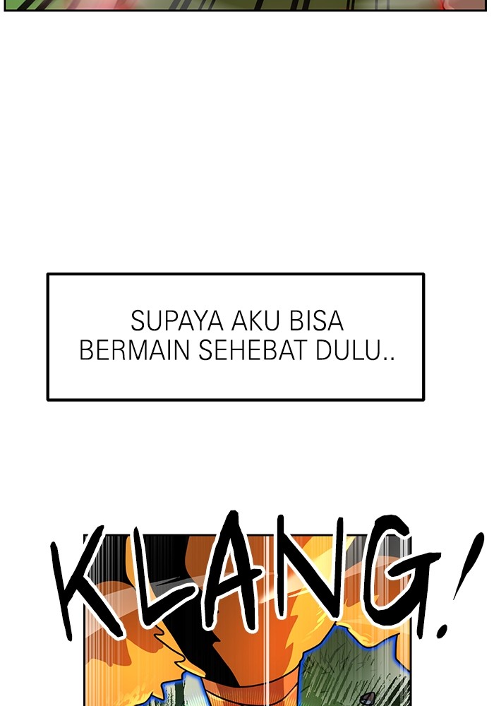 Double Click Bab 108 halaman 117