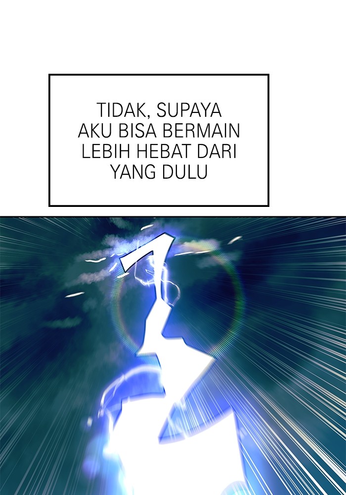 Double Click Bab 108 halaman 119