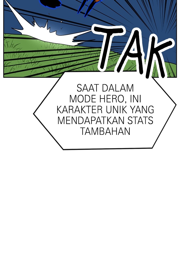 Double Click Bab 109 halaman 9