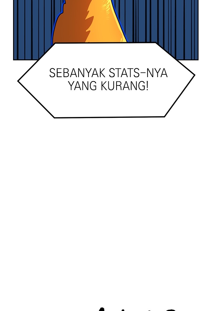Double Click Bab 109 halaman 11