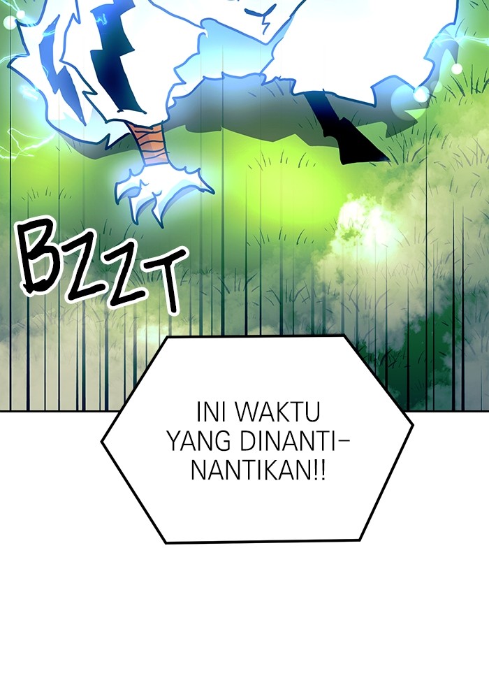 Double Click Bab 109 halaman 19