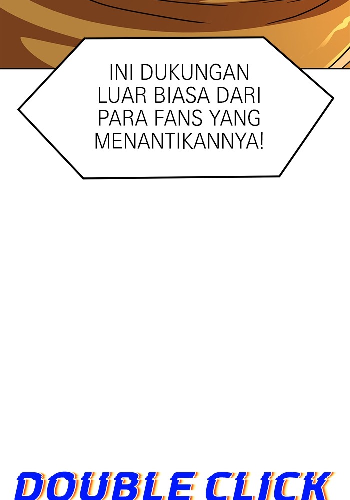 Double Click Bab 109 halaman 24
