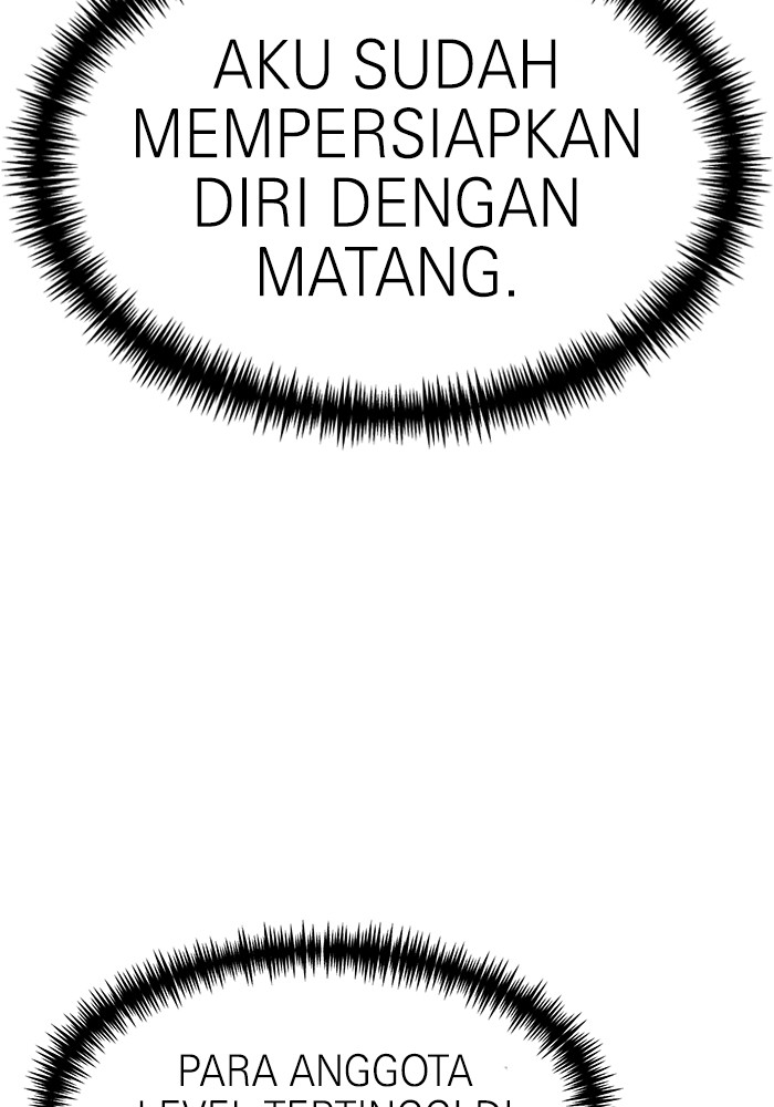 Double Click Bab 109 halaman 29