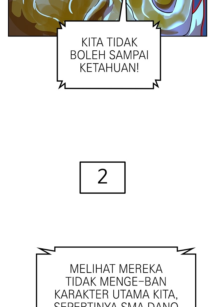 Double Click Bab 109 halaman 41