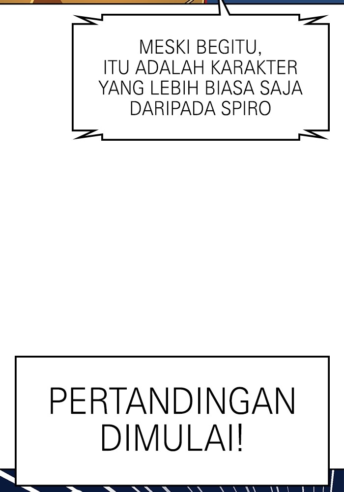 Double Click Bab 109 halaman 44
