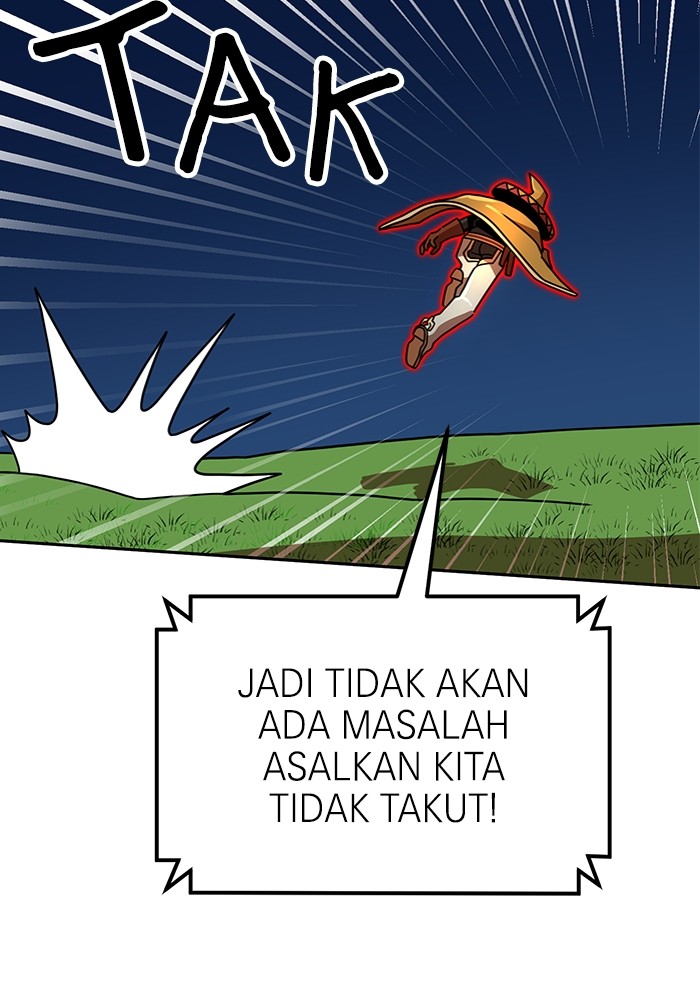 Double Click Bab 109 halaman 45