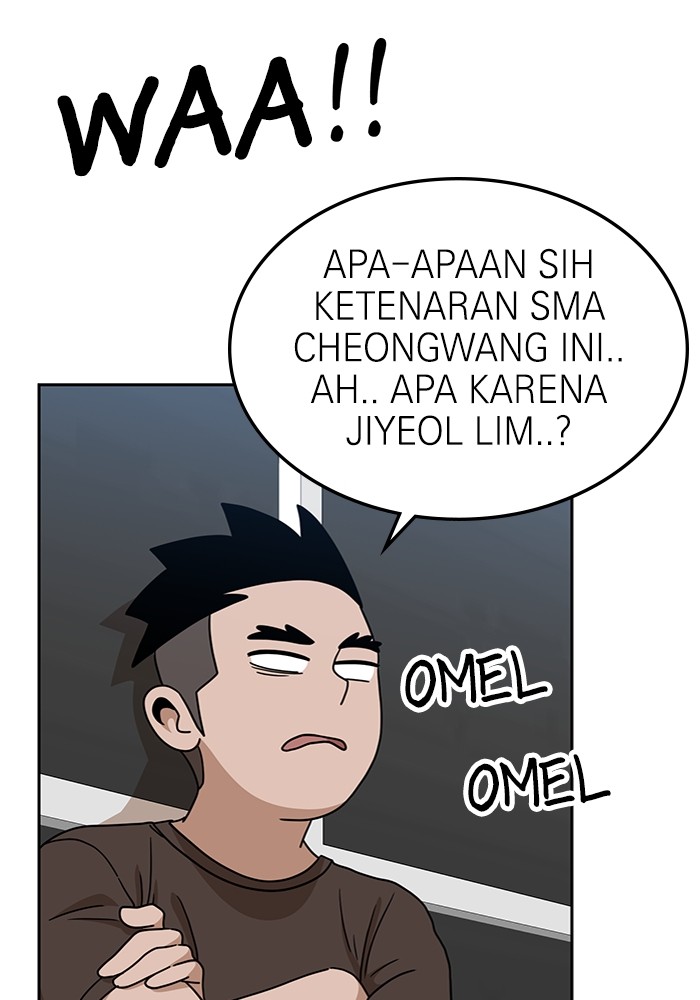 Double Click Bab 109 halaman 48