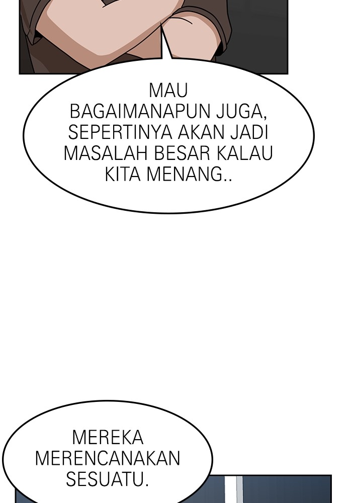 Double Click Bab 109 halaman 49