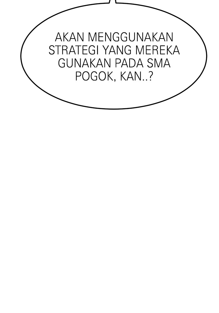 Double Click Bab 109 halaman 52