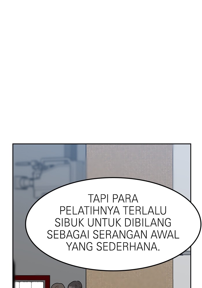 Double Click Bab 109 halaman 54