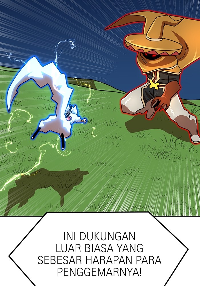 Double Click Bab 109 halaman 58