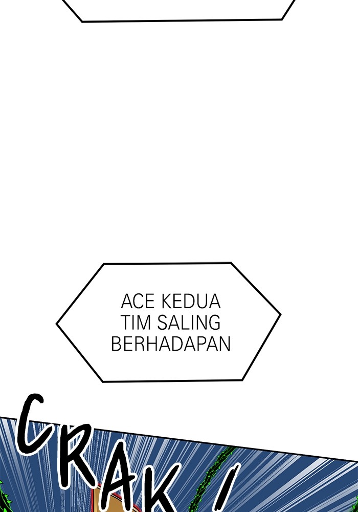 Double Click Bab 109 halaman 59