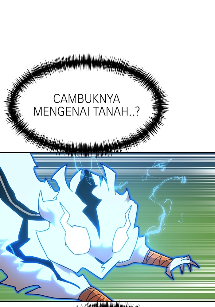 Double Click Bab 109 halaman 64