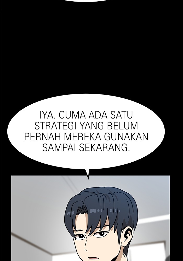 Double Click Bab 109 halaman 75