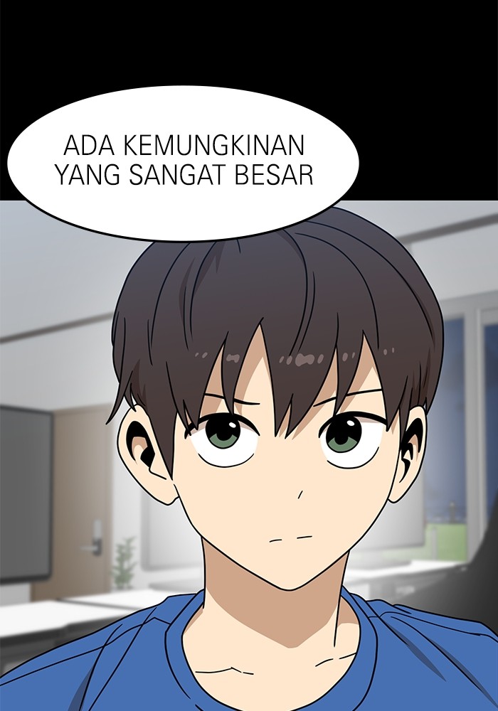 Double Click Bab 109 halaman 77