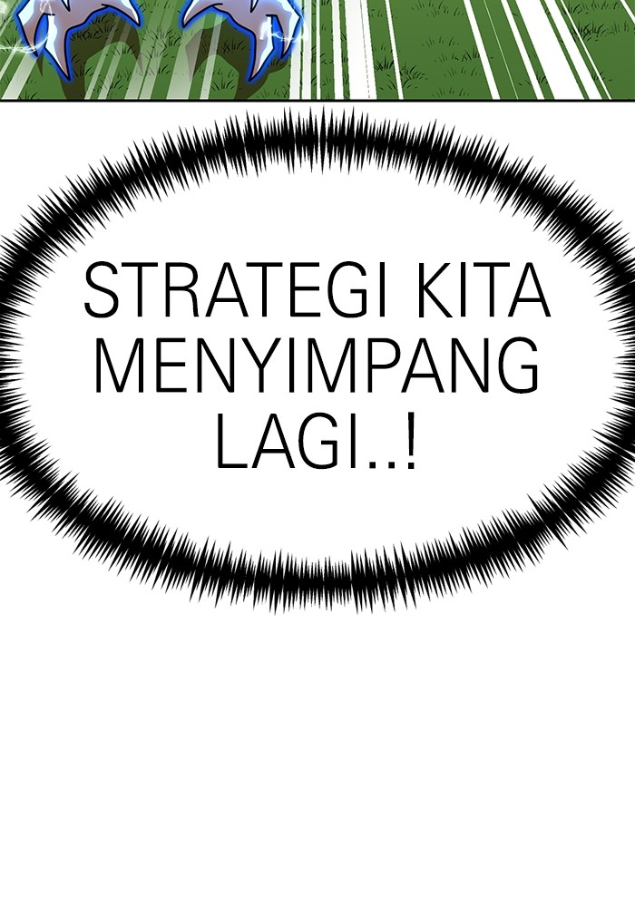 Double Click Bab 109 halaman 80