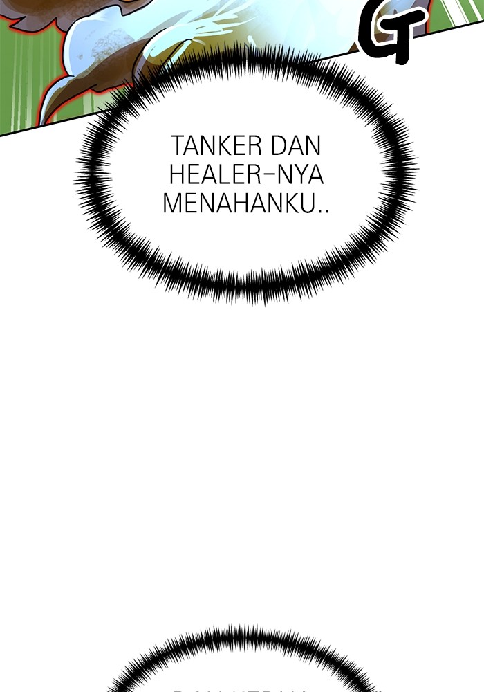 Double Click Bab 109 halaman 83