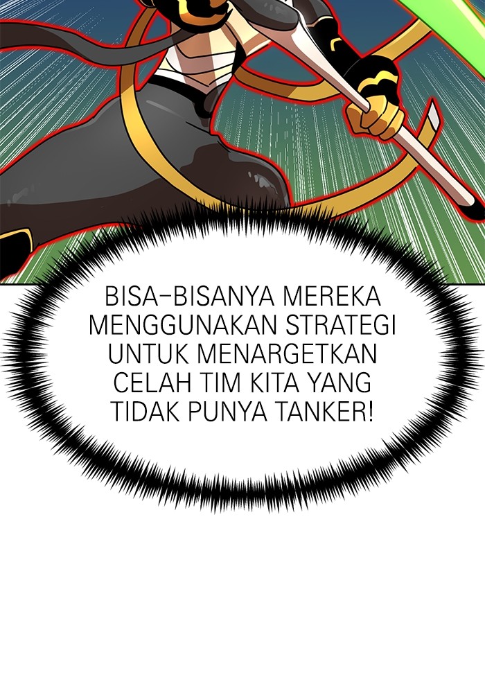 Double Click Bab 109 halaman 85