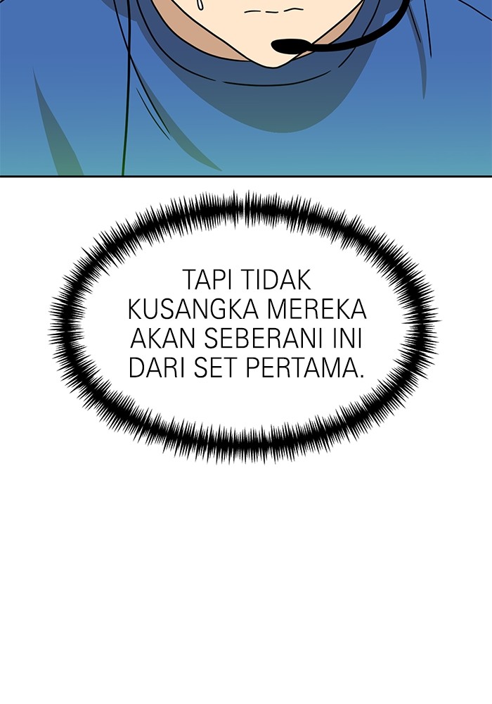 Double Click Bab 109 halaman 87