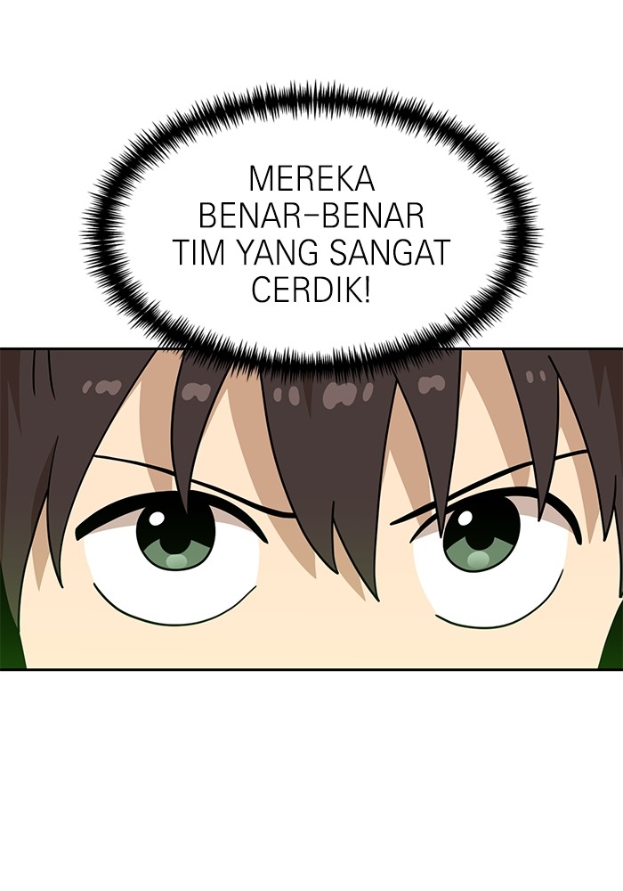Double Click Bab 109 halaman 88