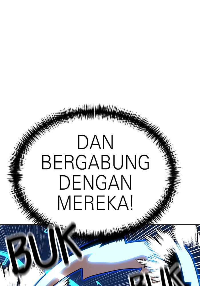 Double Click Bab 109 halaman 96