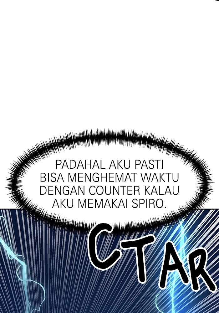 Double Click Bab 109 halaman 103