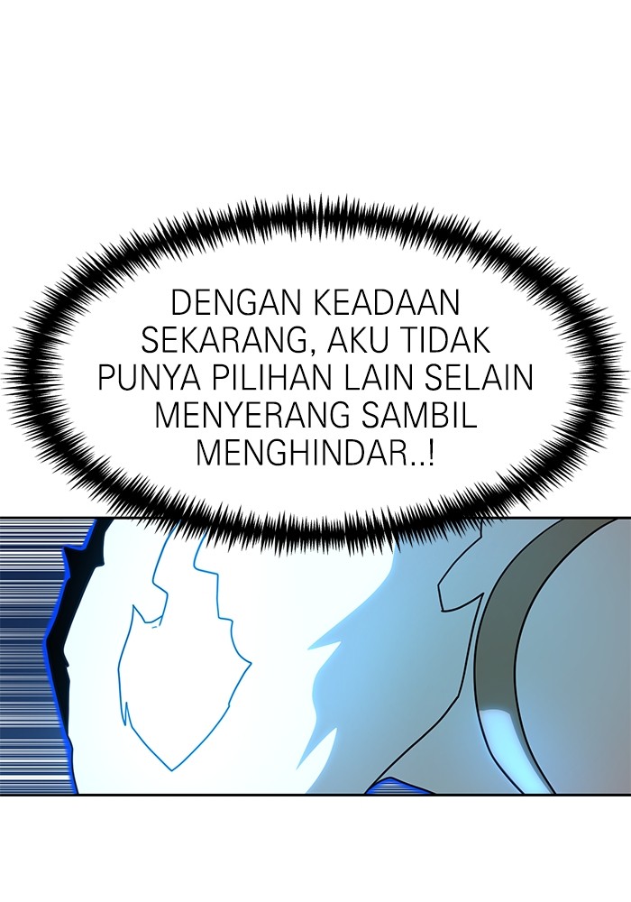 Double Click Bab 109 halaman 106