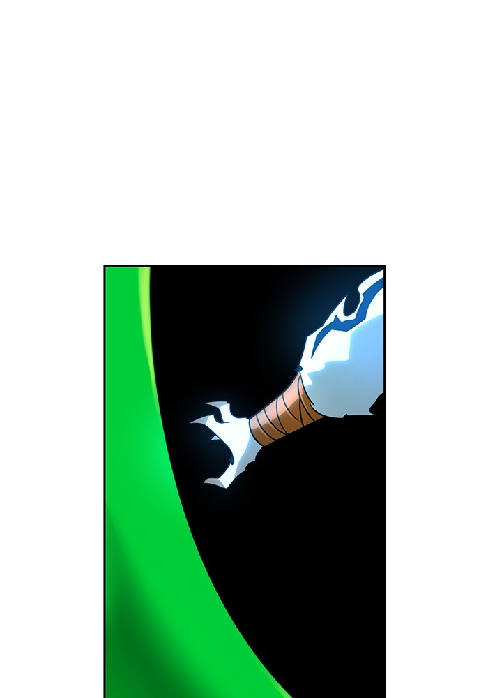 Double Click Bab 109 halaman 107