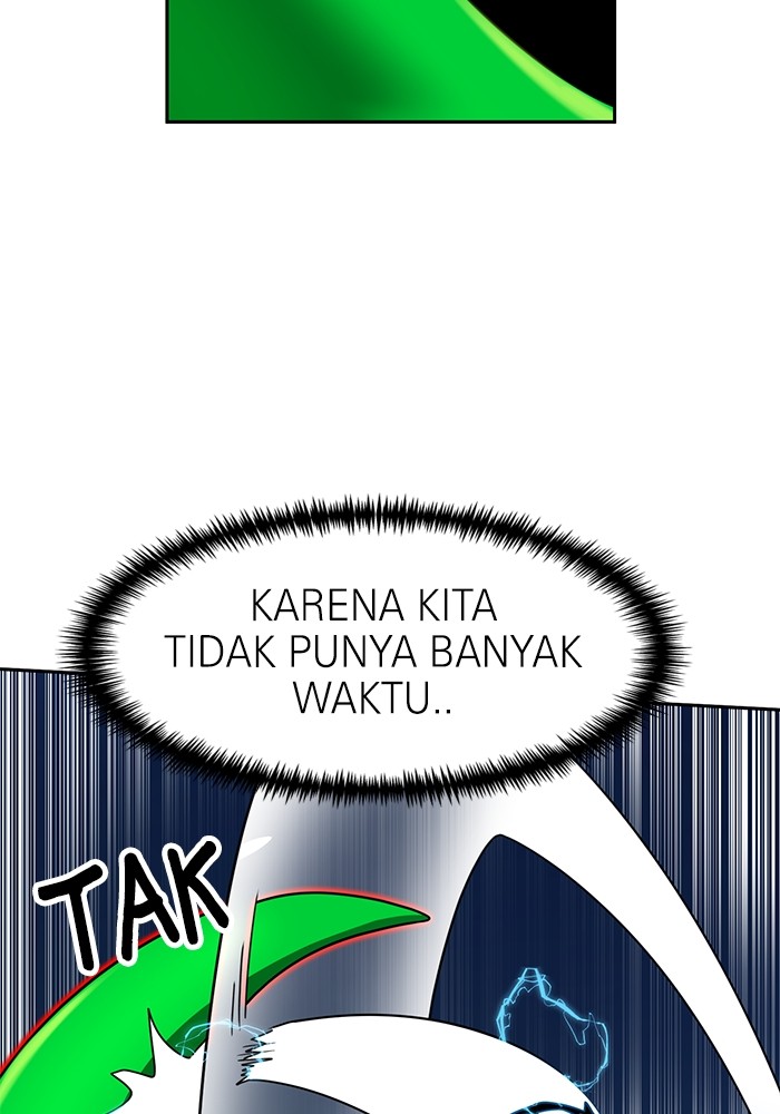 Double Click Bab 109 halaman 108