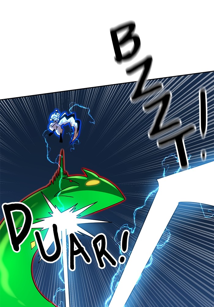 Double Click Bab 109 halaman 117