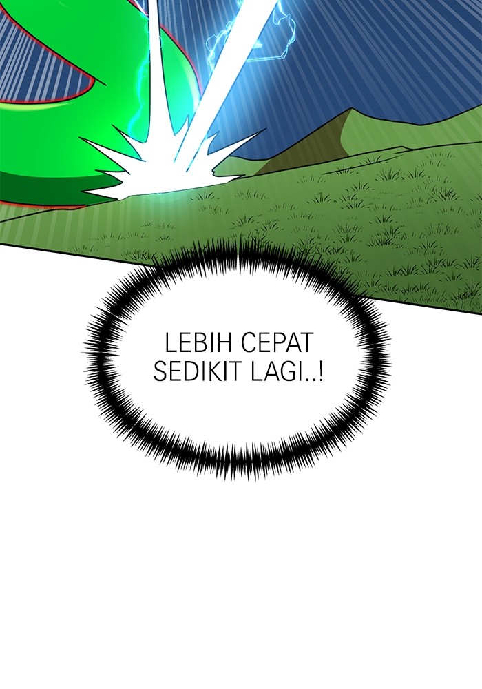 Double Click Bab 109 halaman 118