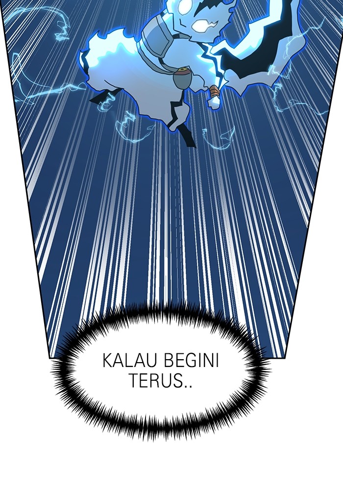 Double Click Bab 109 halaman 121