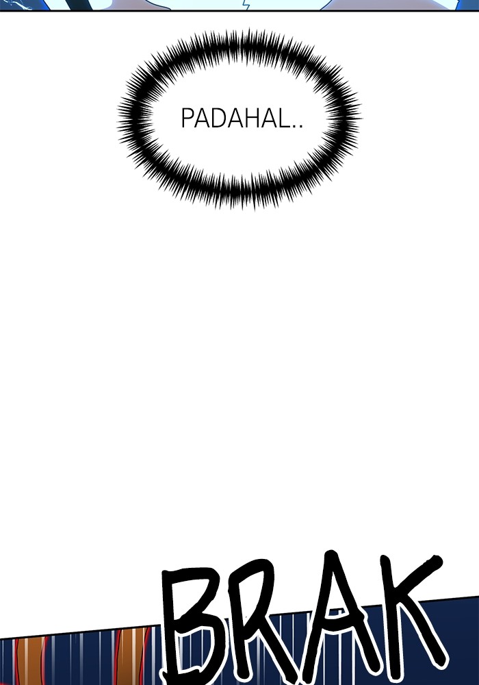 Double Click Bab 109 halaman 132