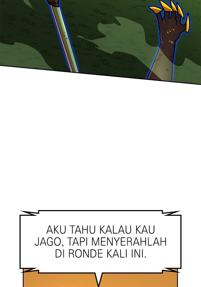 Double Click Bab 109 halaman 136