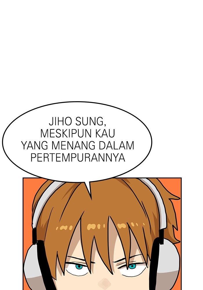 Double Click Bab 109 halaman 139