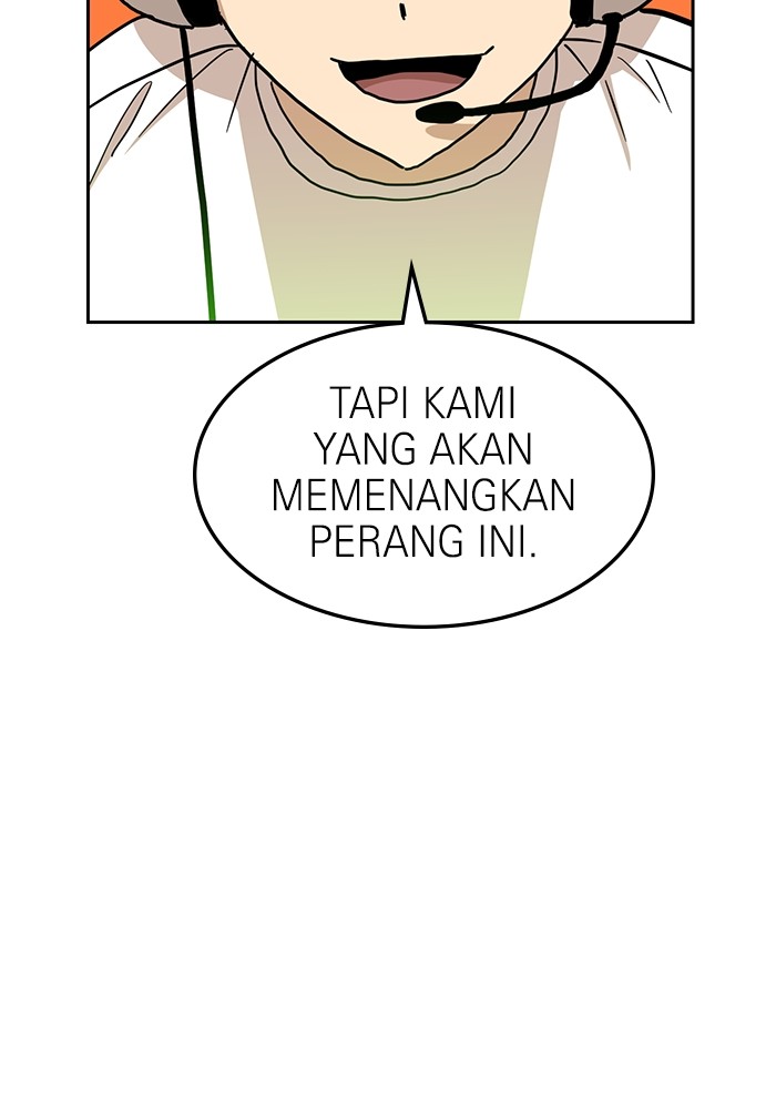 Double Click Bab 109 halaman 140