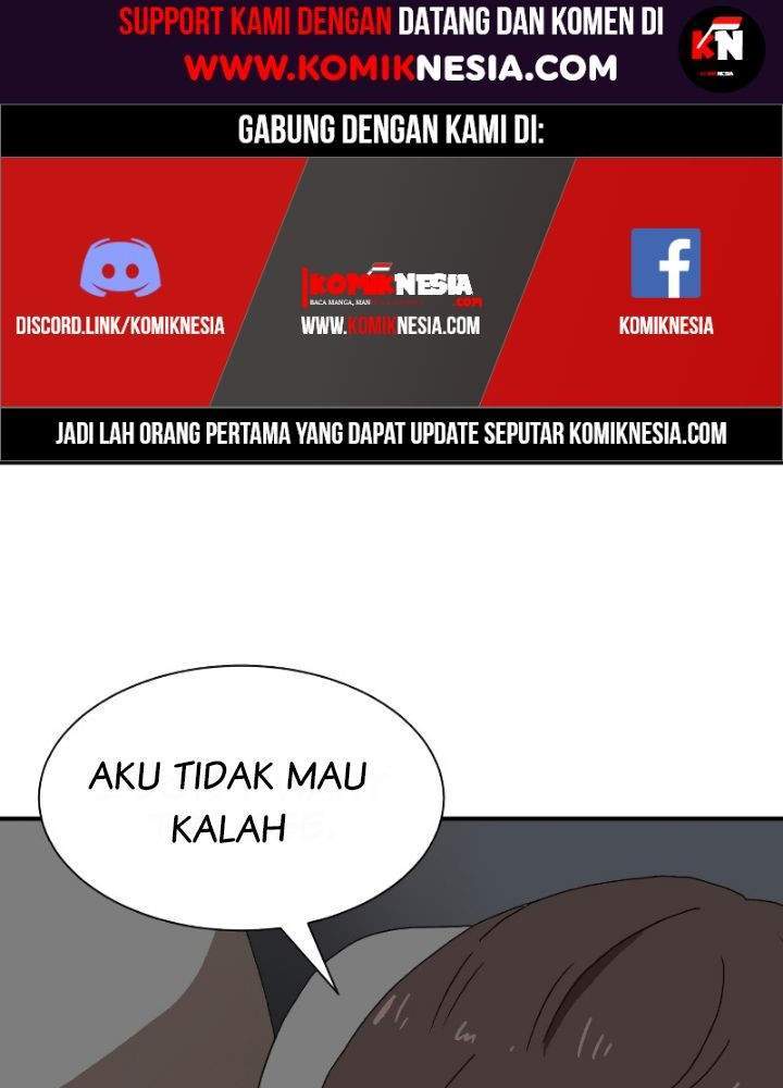Double Click Bab 11 halaman 2